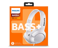 PHILIPS SHL3075WT Biale - 406749 - zdjęcie 6